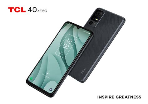 tcl99 malaysia|TCL Mobile Phone Prices .